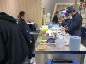 IMG 9801