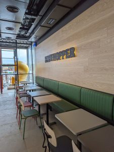 PXL 20240325 082829520