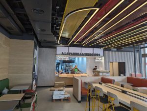 PXL 20240325 082844374