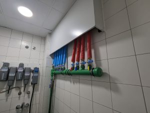 PXL 20240325 083017407