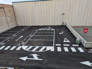 PXL 20240325 083609863