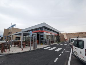 PXL 20240325 083921014