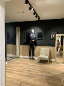 Foto 5 4 24, 10 42 19