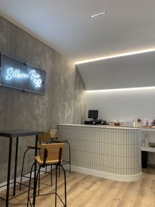 Foto 5 4 24, 10 44 09