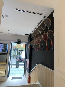 Foto 5 4 24, 10 52 02