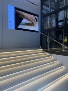 Foto 5 4 24, 10 55 10