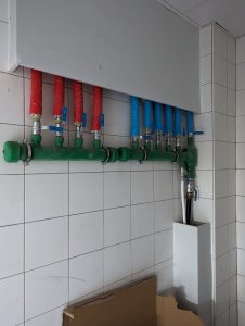 PXL 20240530 121955838