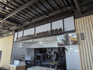 PXL 20240530 122109799