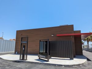 PXL 20240530 122612851