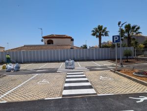 PXL 20240530 123007957