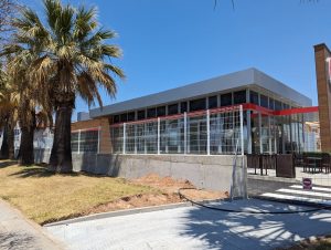 PXL 20240530 123143526