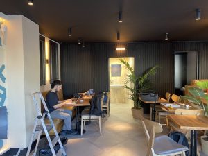 IMG 4299