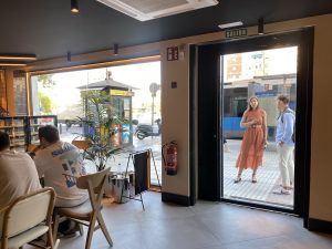 IMG 4324