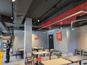 PXL 20240911 121628730