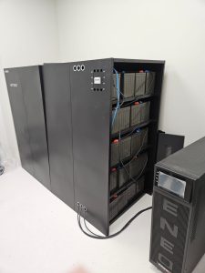 WhatsApp Image 2024 10 14 at 10.55.09 2