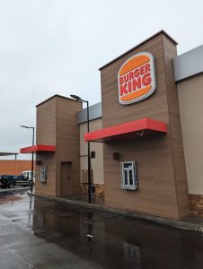 PXL 20241030 093029373