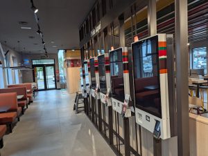 PXL 20241030 093226925