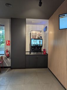 PXL 20241030 093327226