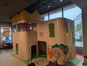 PXL 20241030 093346453