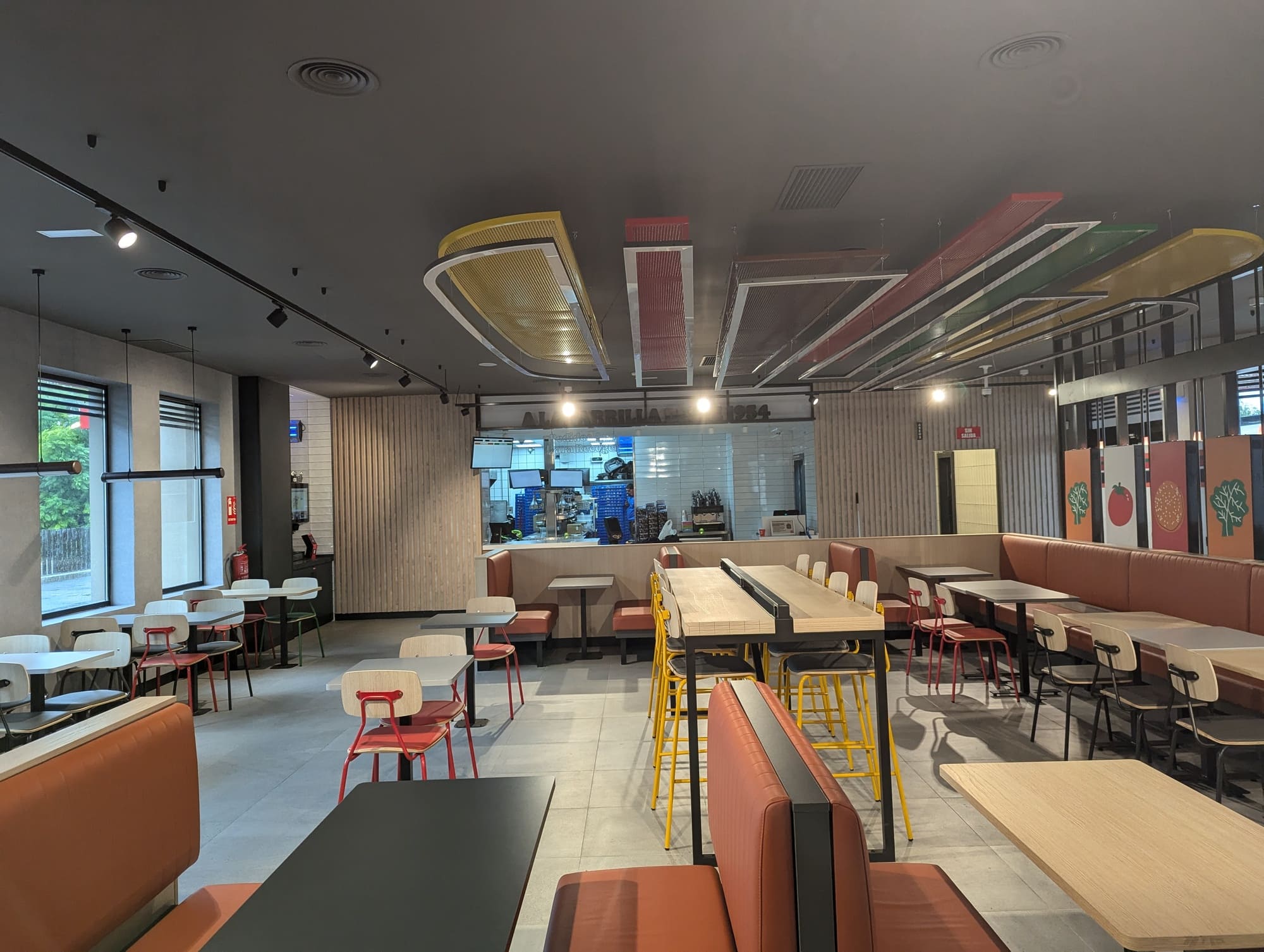 PXL 20241030 093353242