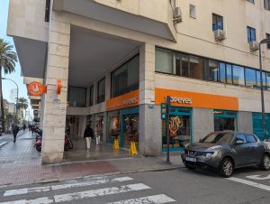 PXL 20241203 124551484.MP