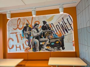 PXL 20241203 130423641