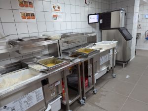 PXL 20241203 131130310