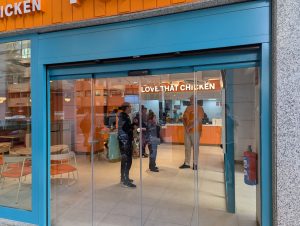 PXL 20241203 131842922