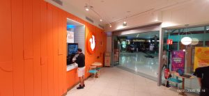 IMG 20250114 WA0023