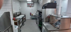 IMG 20250115 WA0030