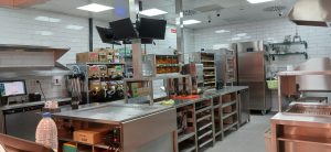 IMG 20250115 WA0035