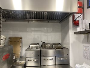 IMG 9315