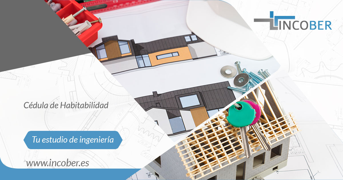 cedula de habitabilidad