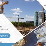 Cómo renovar una licencia de obra caducada