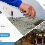 mortero autonivelante