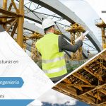 Cálculo de Estructuras en Ingeniería Civil
