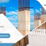 Encepados de pilotes