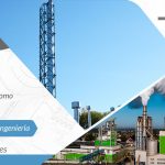 Hidrógeno gris como combustible