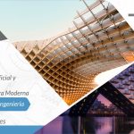 Inteligencia Artificial y su Impacto en la Arquitectura Moderna