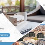 Análisis de viabilidad inmobiliaria