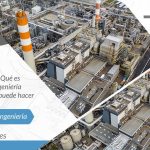 Qué es un estudio de ingeniería industrial