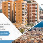 errores legales que pueden paralizar tu proyecto inmobiliario