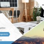 Consultoría energética para empresas