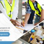 Diferencia entre proyecto de ejecución y proyecto básico