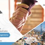 Legalizaciones de instalaciones industriales