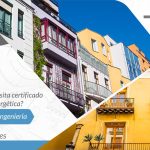 Tu edificio necesita certificado de eficiencia energética