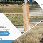 Análisis de rentabilidad de terreno antes de comprar