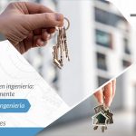 Llaves en mano en ingeniería