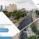 Normativa urbanística Córdoba 2026 para promotores