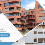 Consultoría técnica para comunidades de propietarios
